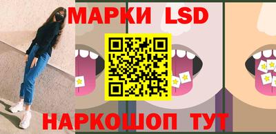 стаф Новозыбков