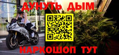 стаф Новозыбков
